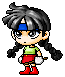 PoisonHe4rt